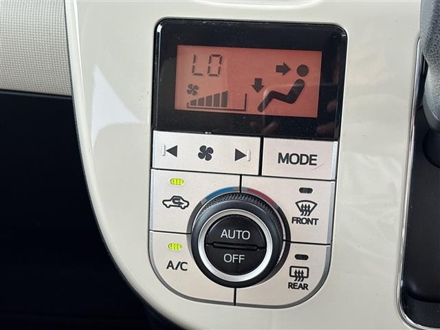 Daihatsu MOVE CANBUS 2022 7480205-10
