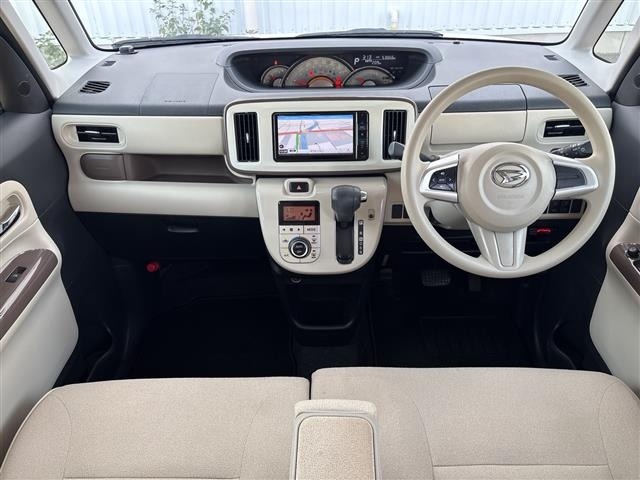 Daihatsu MOVE CANBUS 2022 7480205-14