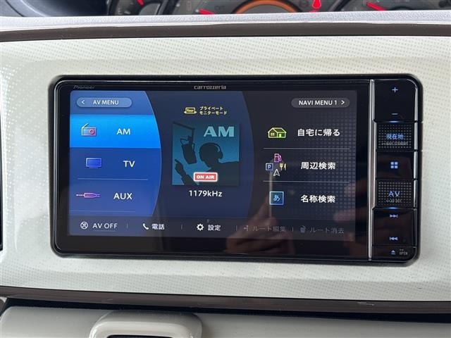 Daihatsu MOVE CANBUS 2022 7480205-15