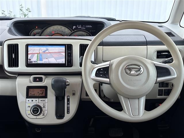 Daihatsu MOVE CANBUS 2022 7480205-18