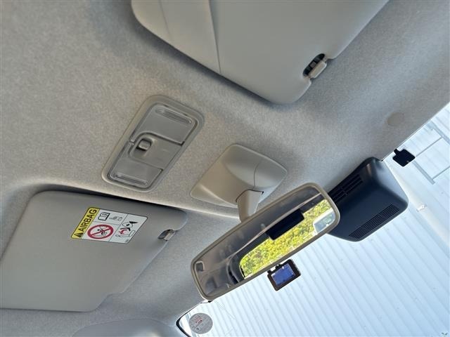 Daihatsu MOVE CANBUS 2022 7480205-22