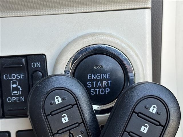 Daihatsu MOVE CANBUS 2022 7480205-7