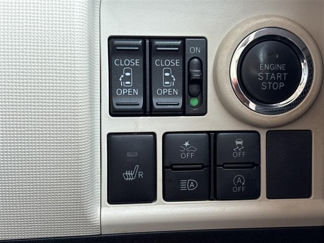 Daihatsu MOVE CANBUS 2022 7480205-8