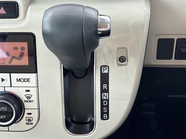 Daihatsu MOVE CANBUS 2022 7480205-9