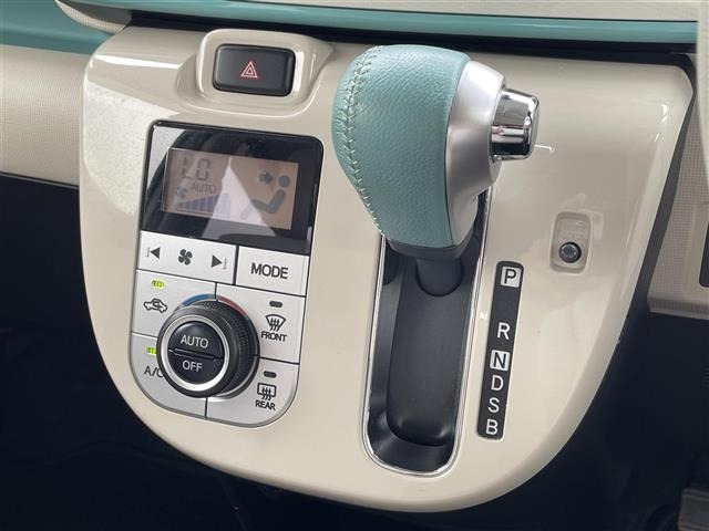 Daihatsu MOVE CANBUS 2020 7480212-1
