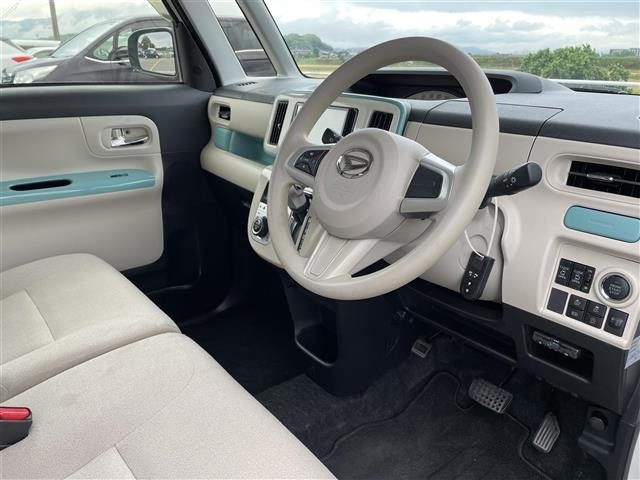 Daihatsu MOVE CANBUS 2020 7480212-17