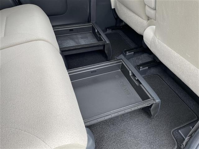 Daihatsu MOVE CANBUS 2020 7480212-23