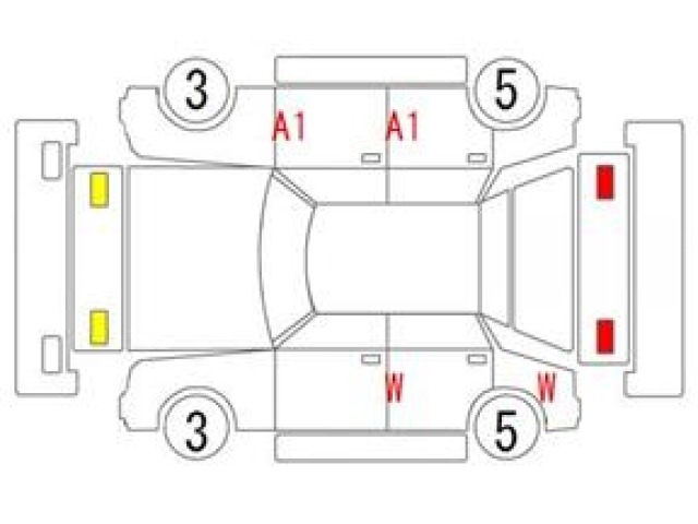 Daihatsu MOVE CANBUS 2020 7480212-24
