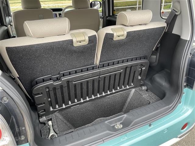 Daihatsu MOVE CANBUS 2020 7480212-6