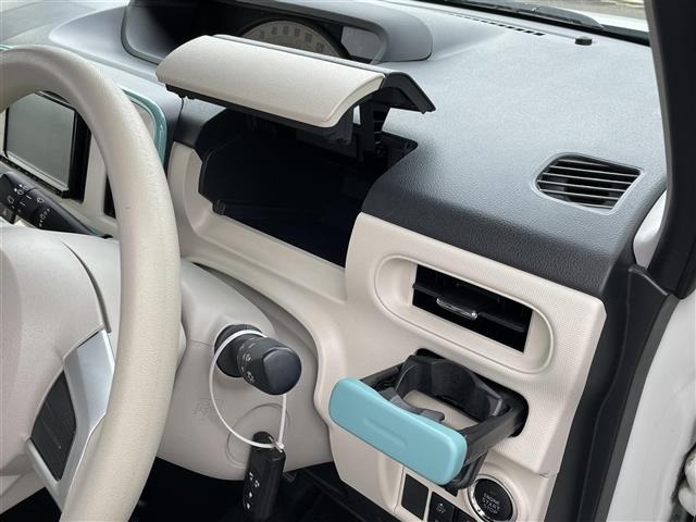 Daihatsu MOVE CANBUS 2020 7480212-7