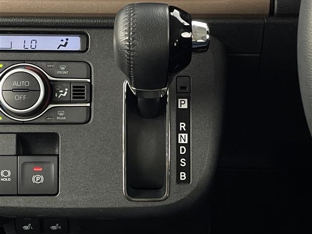 Daihatsu MOVE CANBUS 2023 7480213-11