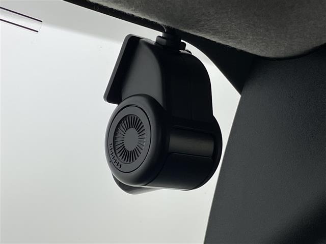 Daihatsu MOVE CANBUS 2023 7480213-14