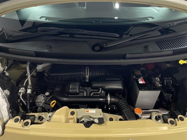 Daihatsu MOVE CANBUS 2023 7480213-15