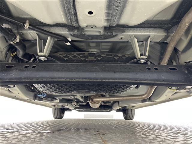 Daihatsu MOVE CANBUS 2023 7480213-16