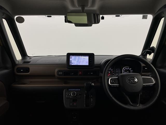 Daihatsu MOVE CANBUS 2023 7480213-17