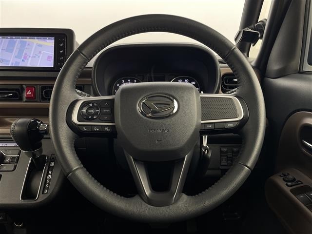 Daihatsu MOVE CANBUS 2023 7480213-18