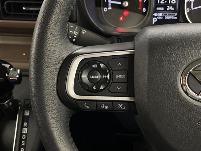 Daihatsu MOVE CANBUS 2023 7480213-19
