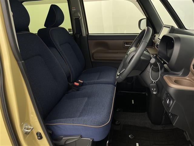 Daihatsu MOVE CANBUS 2023 7480213-2