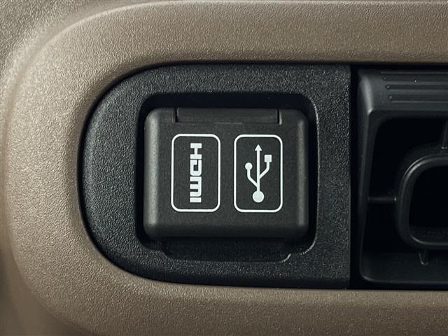 Daihatsu MOVE CANBUS 2023 7480213-20