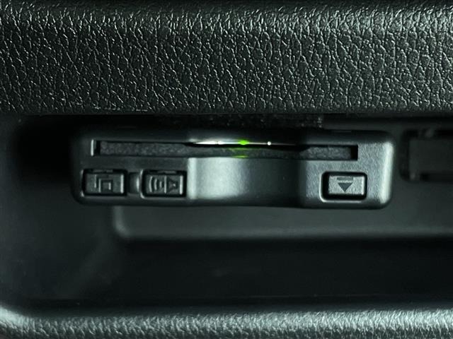 Daihatsu MOVE CANBUS 2023 7480213-22