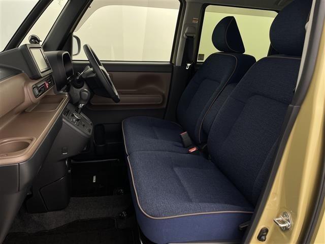 Daihatsu MOVE CANBUS 2023 7480213-4
