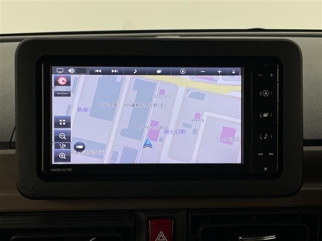 Daihatsu MOVE CANBUS 2023 7480213-5
