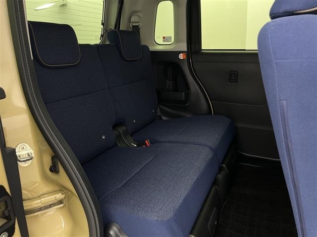Daihatsu MOVE CANBUS 2023 7480213-6
