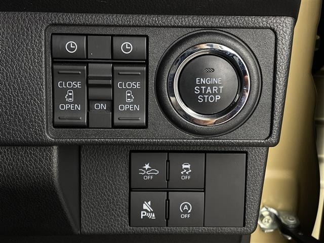 Daihatsu MOVE CANBUS 2023 7480213-9