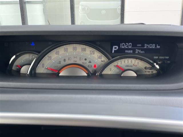 Daihatsu MOVE CANBUS 2021 7480224-11