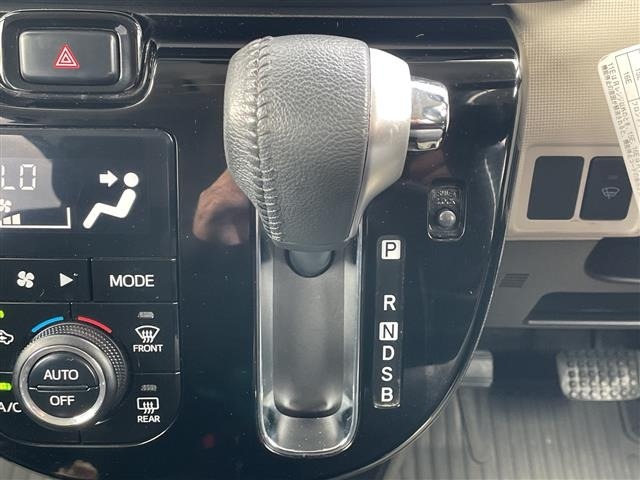Daihatsu MOVE CANBUS 2021 7480224-12
