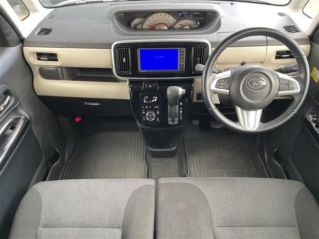 Daihatsu MOVE CANBUS 2021 7480224-14