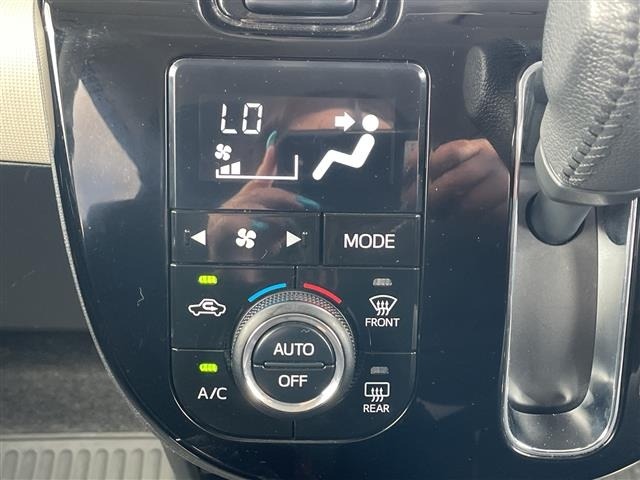 Daihatsu MOVE CANBUS 2021 7480224-22