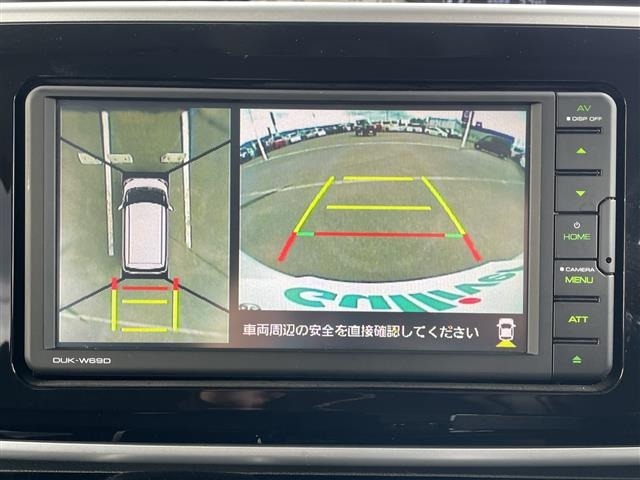 Daihatsu MOVE CANBUS 2021 7480224-3