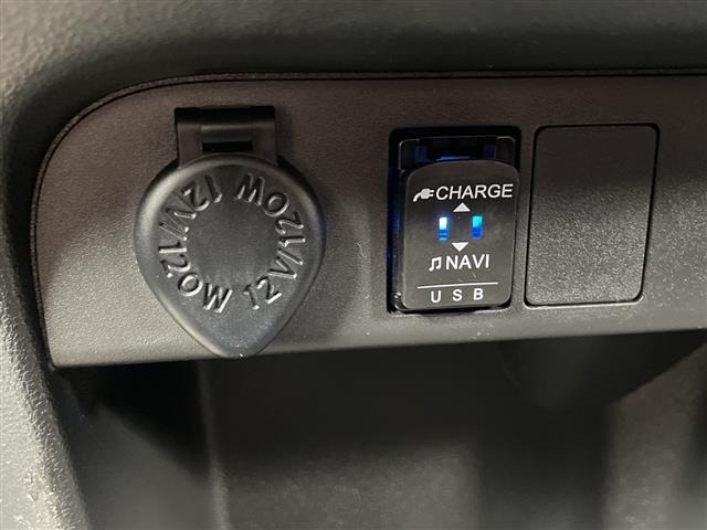 Daihatsu MOVE CANBUS 2021 7480224-4