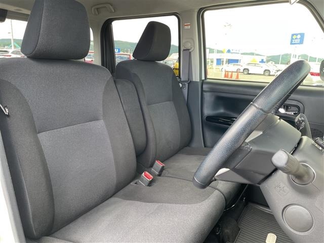 Daihatsu MOVE CANBUS 2021 7480224-6