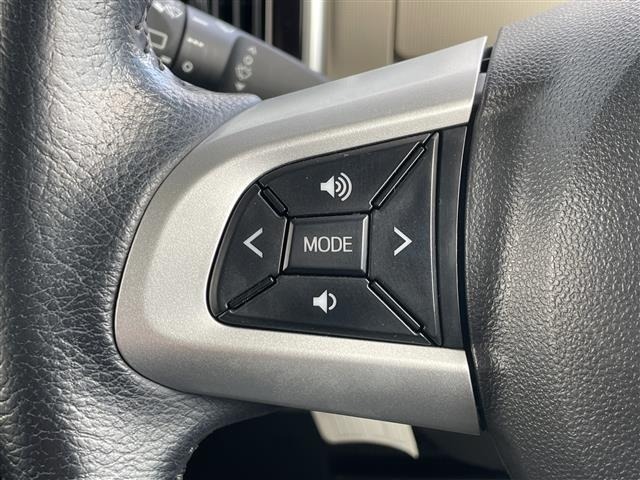 Daihatsu MOVE CANBUS 2021 7480224-7