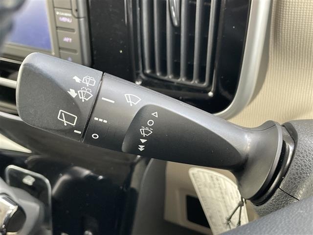 Daihatsu MOVE CANBUS 2021 7480224-9