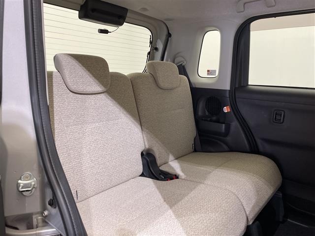 Daihatsu MOVE CANBUS 2021 7480260-11