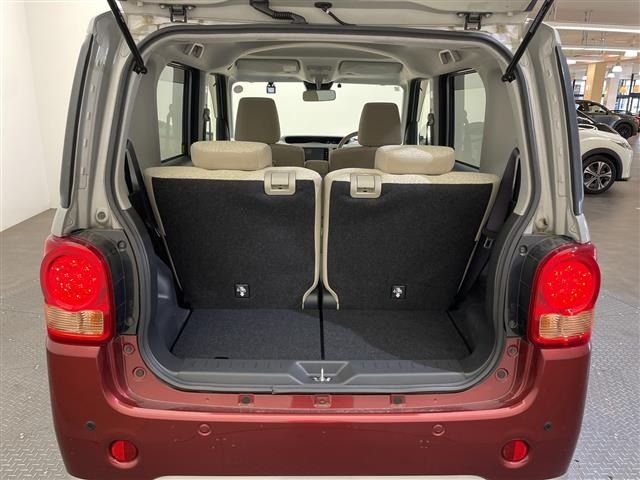 Daihatsu MOVE CANBUS 2021 7480260-12