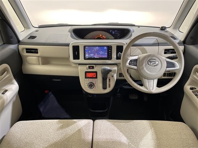 Daihatsu MOVE CANBUS 2021 7480260-15