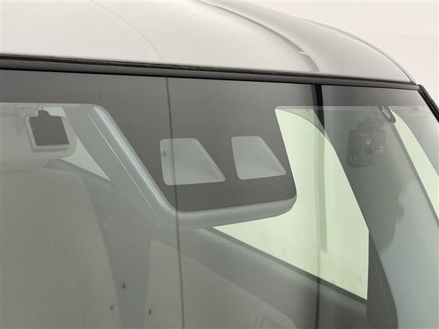 Daihatsu MOVE CANBUS 2021 7480260-16