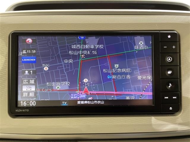 Daihatsu MOVE CANBUS 2021 7480260-17