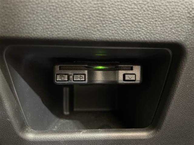 Daihatsu MOVE CANBUS 2021 7480260-19