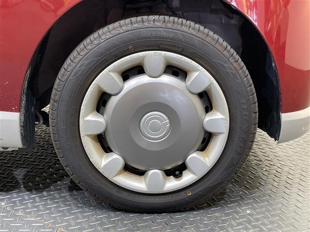 Daihatsu MOVE CANBUS 2021 7480260-20