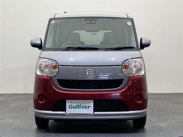 Daihatsu MOVE CANBUS 2021 7480260-22