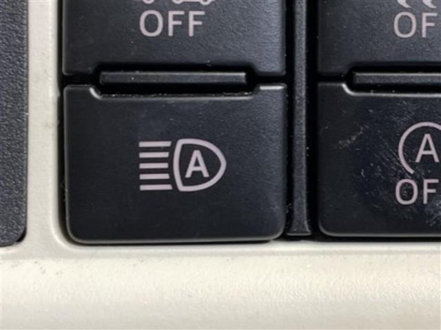 Daihatsu MOVE CANBUS 2021 7480260-3