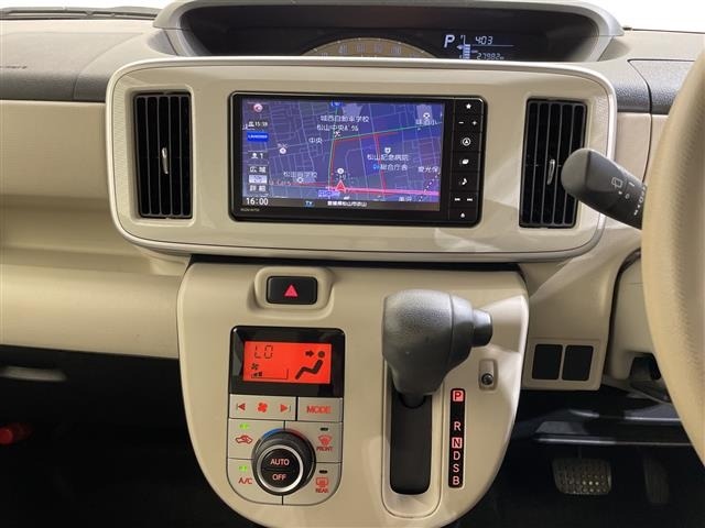 Daihatsu MOVE CANBUS 2021 7480260-6