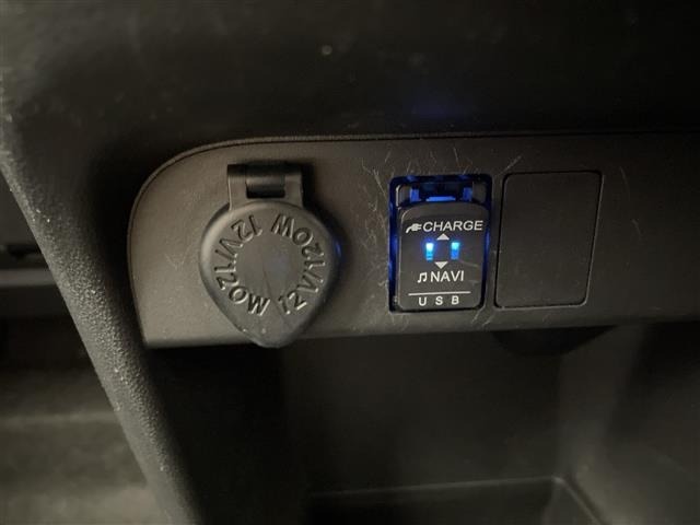 Daihatsu MOVE CANBUS 2021 7480260-8