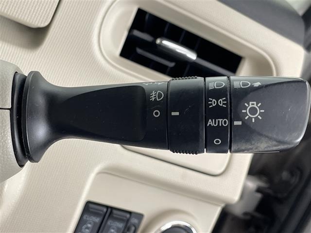 Daihatsu MOVE CANBUS 2016 7480273-10
