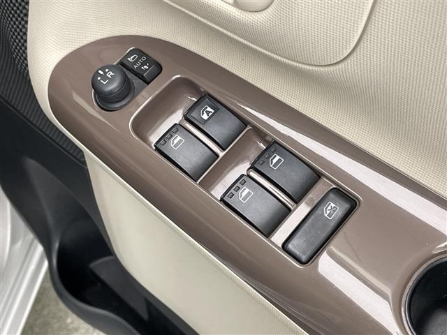 Daihatsu MOVE CANBUS 2016 7480273-11